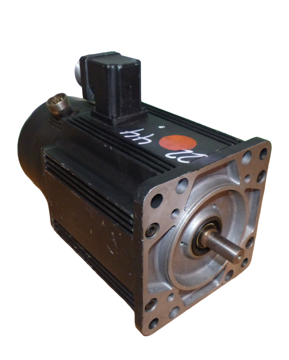 indermat mac 92b-0-0d-3-c/95-b-0 uesd s.Bilder