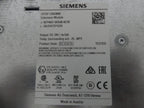 Siemens 6EP4437-8XB00-0CY0