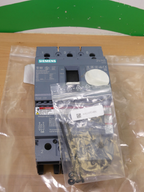 SIEMENS 3VA5225-6ED31-0AA0