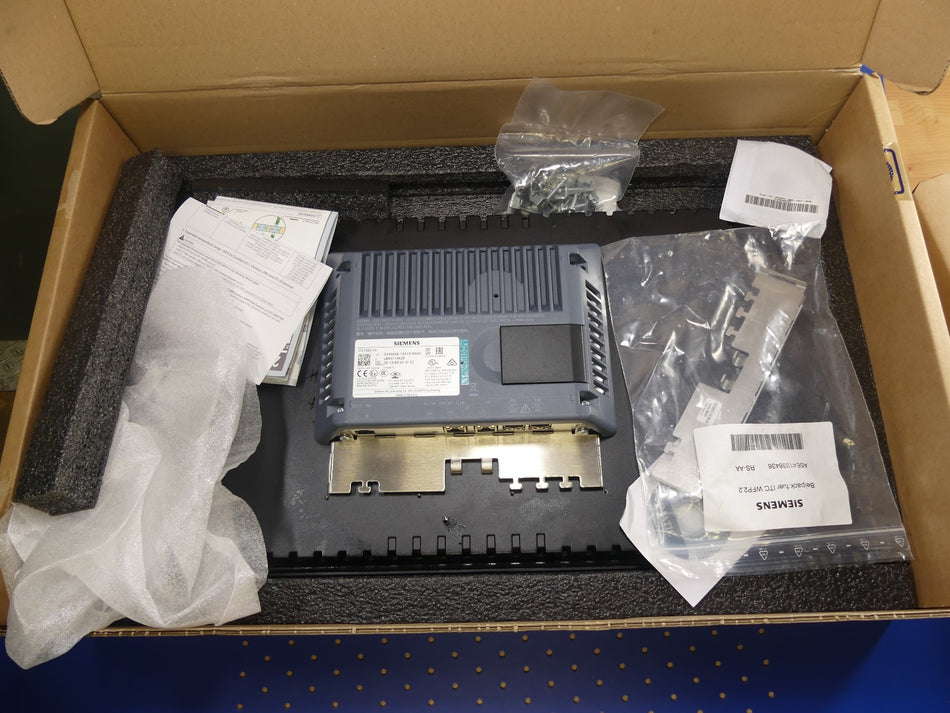 Siemens 6AV6646-1BA18-0NA0