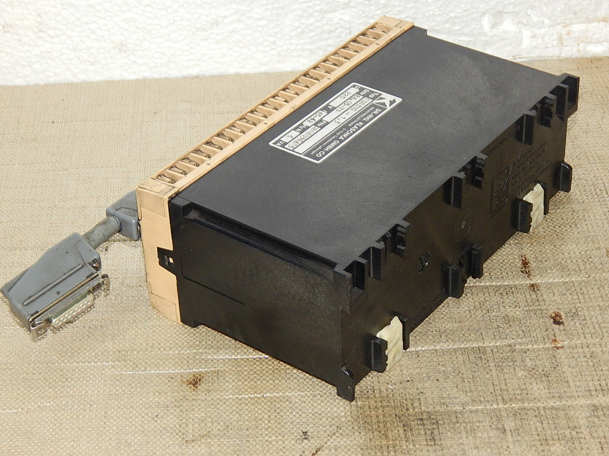 Klaschka SISIUG-1.3  SNr.24.05-78 used