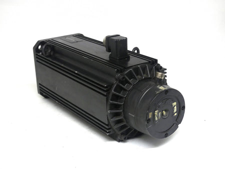 INDRAMAT MAC112C-0-HD-2-C/130-A-2/S013