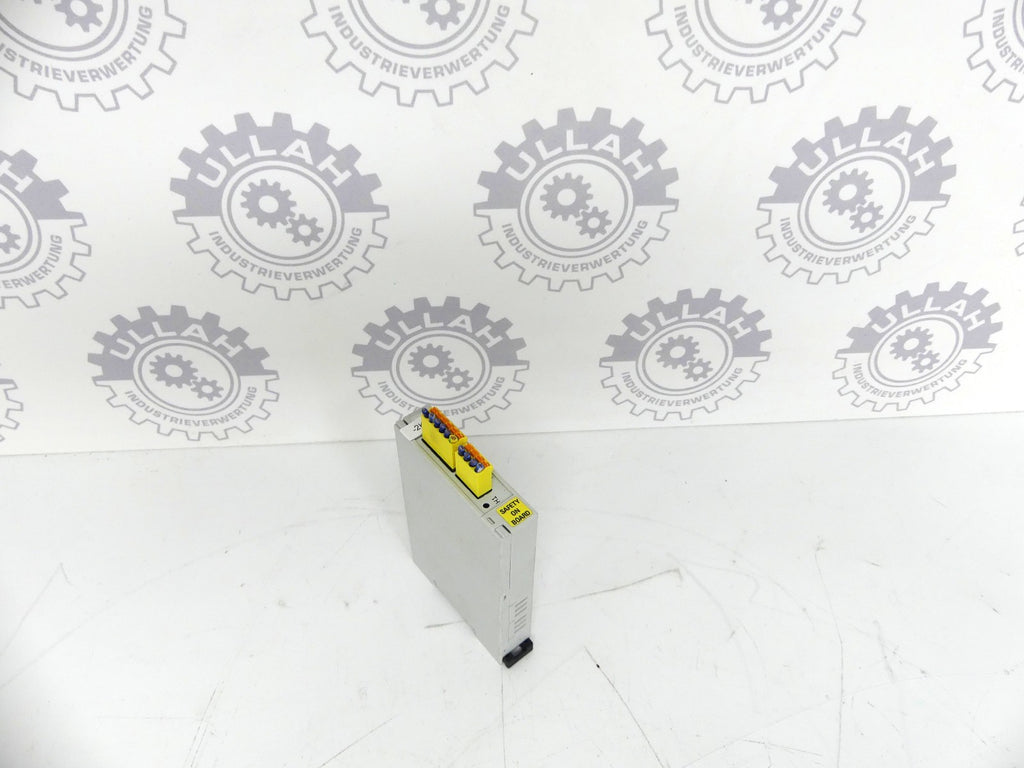 REXROTH HAT02.1-002-NNN-NN