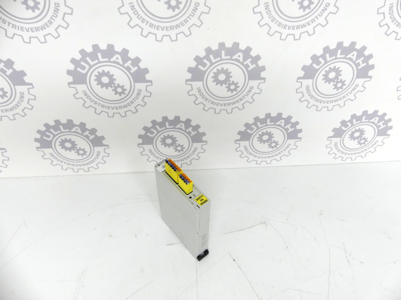 REXROTH HAT02.1-002-NNN-NN