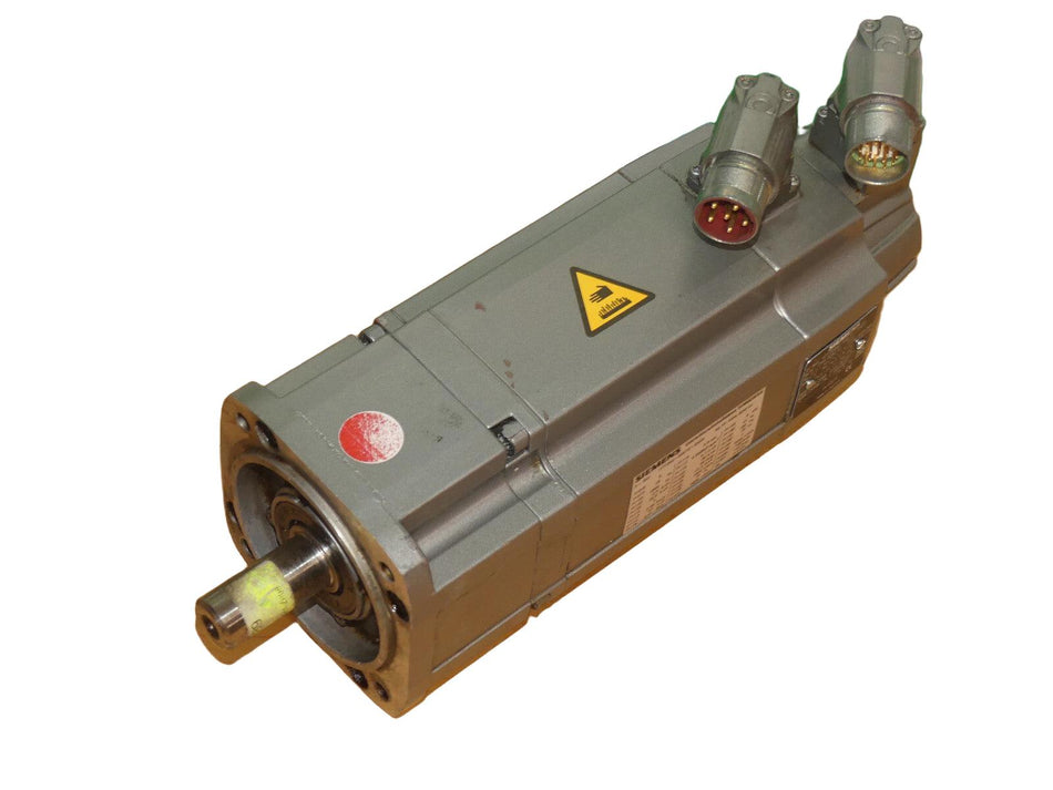 siemens 1FT7044-5AK71-1MH1