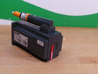 Beckhoff AM8121-2F10-0000 Servomotor  s.Bilder