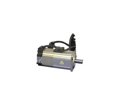 Rexroth MSM031C-0300-NN-M0-CH1