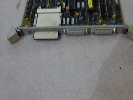 Siemens KSP-M17 KSP-M17-A16  C8451-A45-A20-9 E-Stand: LB10 Used