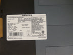 Siemens SIRIUS  3RM1202-1AA04   3RM1 202-1AA04  E:04