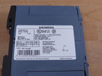 SIEMENS 3RP2511-2AW30