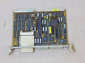 Siemens KSP-M17 KSP-M17-A16  C8451-A45-A20-9 E-Stand: LB10 Used