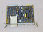 Siemens KSP-M17 KSP-M17-A16  C8451-A45-A20-9 E-Stand: LB10 Used