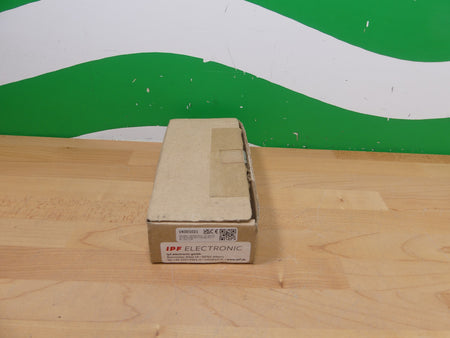IPF ELECTRONIC VK001021