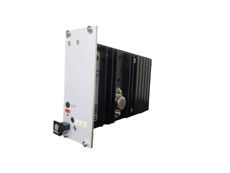  Kniel CÜ 12.2 Netzteil Power supply 230V AC