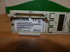 Siemens 6SN1118-0NK01-0AA1  6SN11180NK010AA1 used Version H