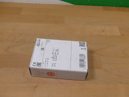 Ifm Electronic Einweglichtschranke DC PNP O5E500