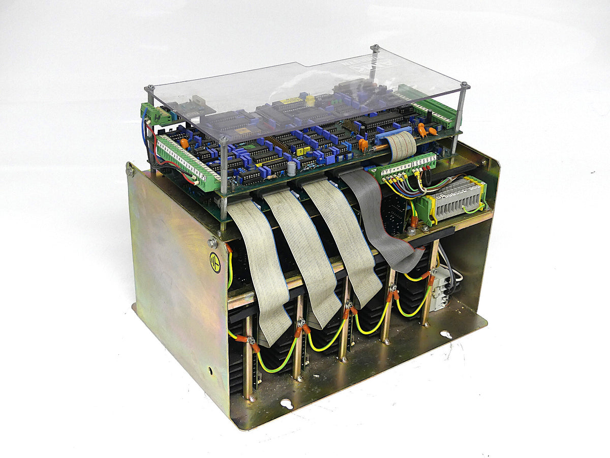 AMK PUS 3