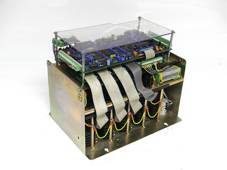AMK PUS 3