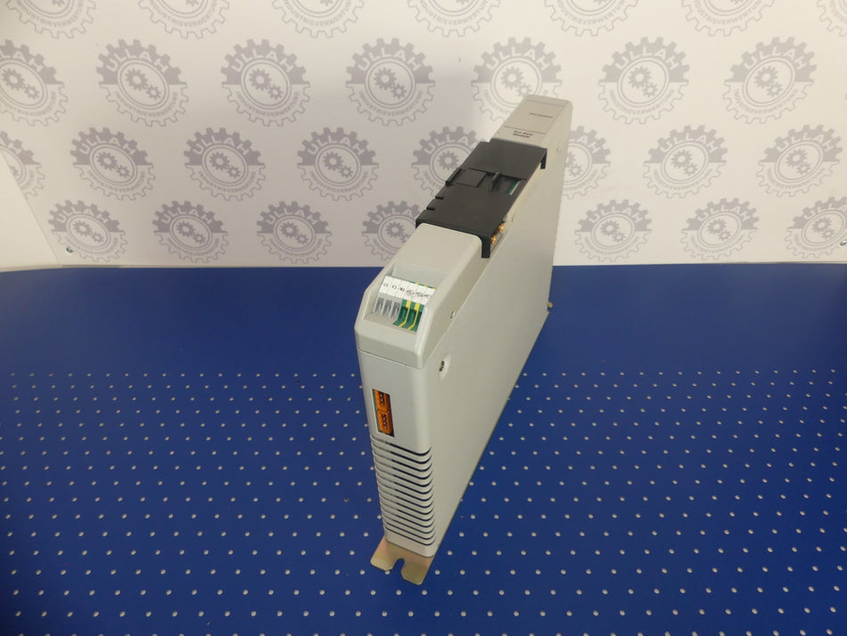 Allen Bradley 1394-AM07