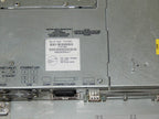 Siemens Simatic Panel PC 677B (AC) 15 Touch A5E02486984 Bildschirm riß s.Bilder