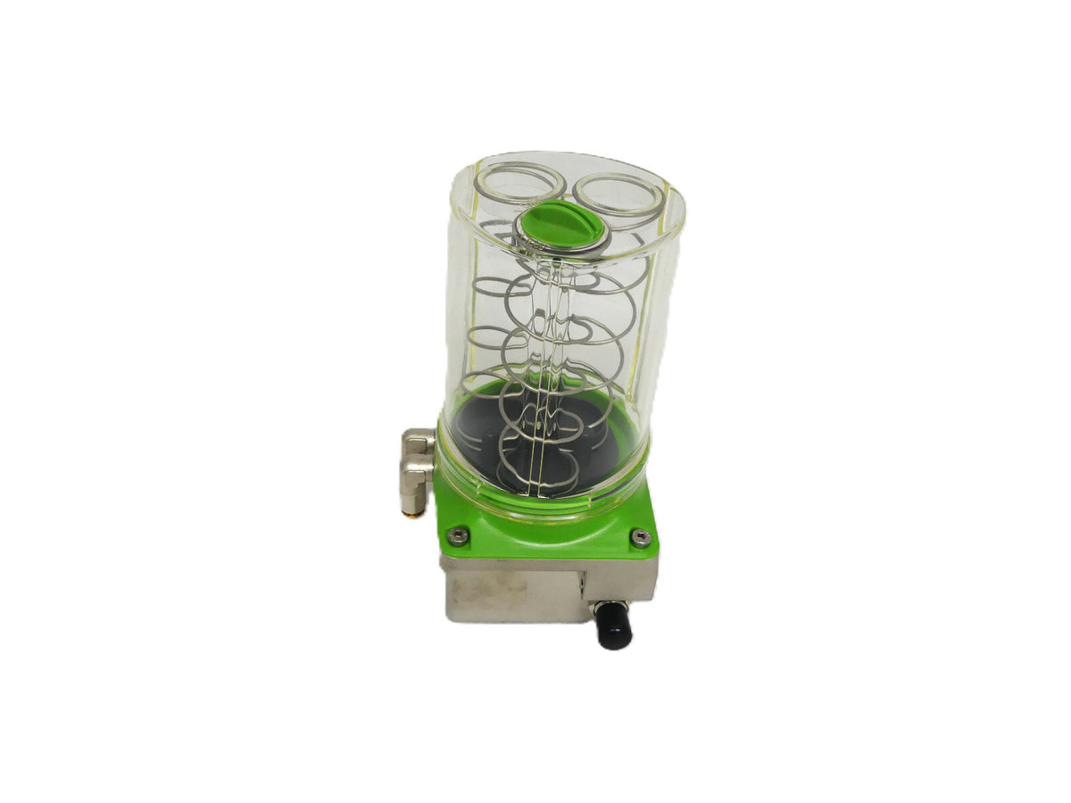SCHAEFFLER ARCALUB-X-FP402DLS24VDC Flexxpump 402 DLS