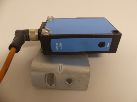 Sick WT27L-2F430  1016019