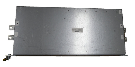Control Techniques 2BF900-200.101CT