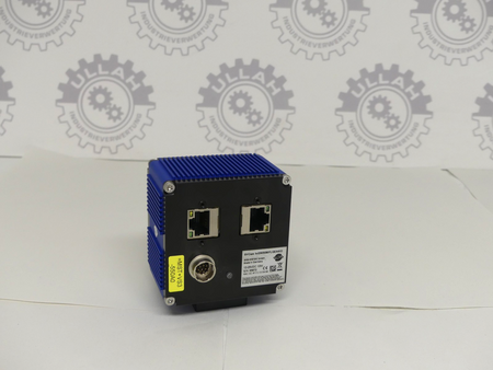 svs-Vistek  SVCAM HR29050MFLGEA4IO ccd Camera