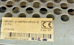 REXROTH HDS03.2-W075N-HS12-01-FW