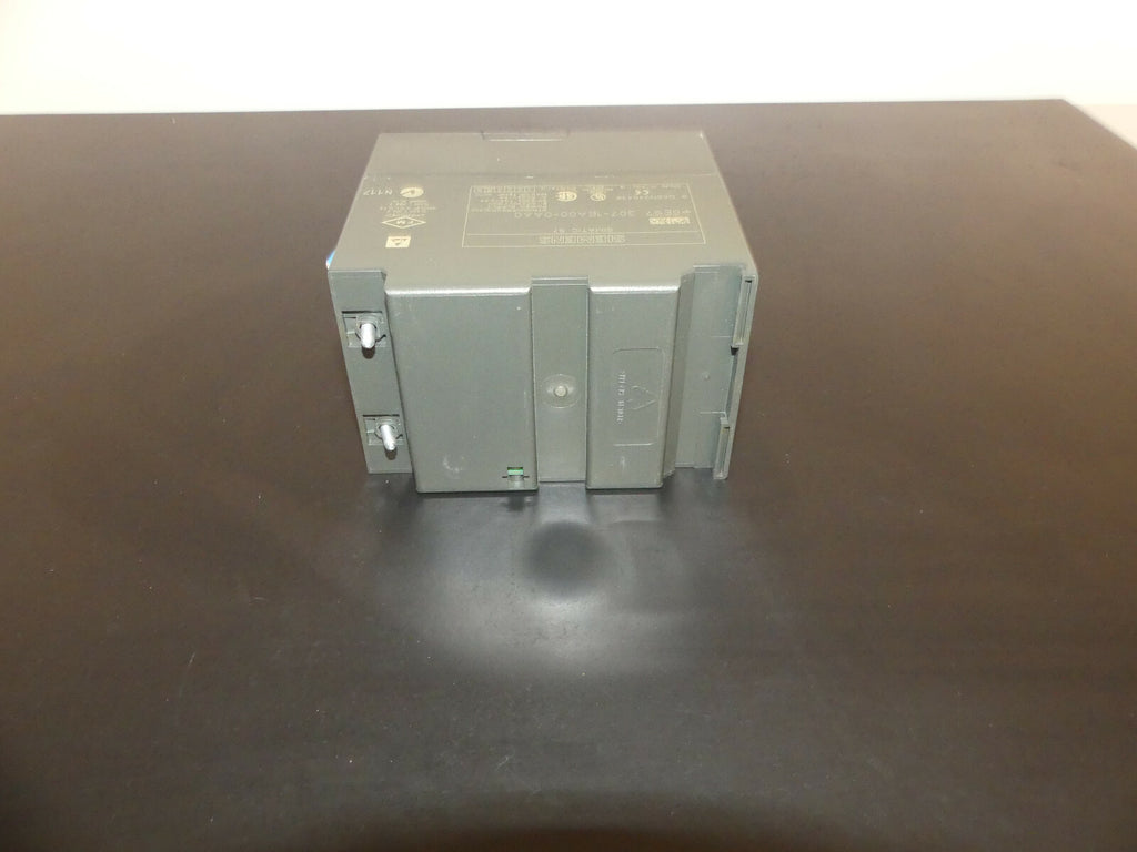 Siemens 6ES7 307-1EA00-0AA0