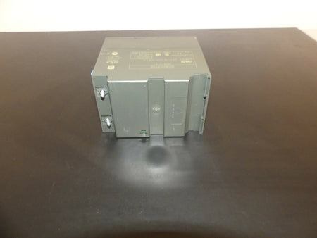 Siemens 6ES7 307-1EA00-0AA0