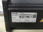 REXROTH MS2N06-D0BRN-CMSG0-NNNNN-NN