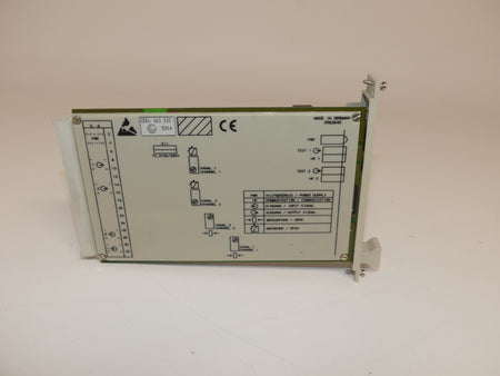 APPAEATEBAU HUNDSBACH AH MS271-B43EB-B000  AHMS271-B43EB-B000