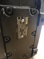 Lenze MDSKSBS071-03 + GKS05-3S HBR 071C03