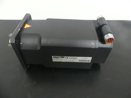 Kollmorgen 6SM 77K-3000-G
