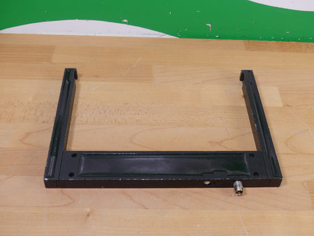 di-soric OGU 170/110 P3K-TSSL Gabellichtschranke
