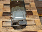  SIEMENS 3~SERVO-MOTOR  1PH7103-2QG02-0CJ0 s.Bilder