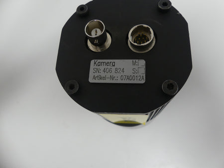 Vision Tools 07A0012A