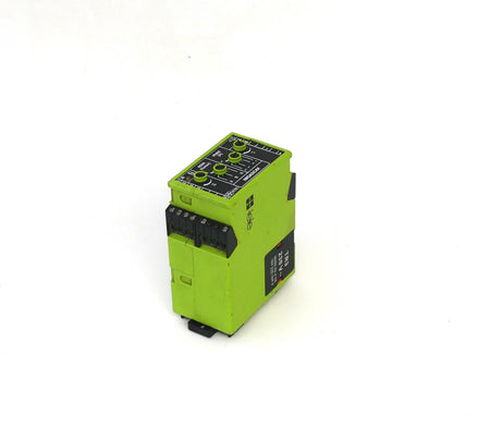 Tele IW5ADC4X