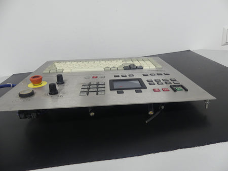 Heidenhain TE 425IT 365 337-02