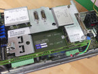 SIEMENS SINUMERIK 6FC5303-1AF12-8AB0 auf Basis 6FC5303-1AF10-8AA0