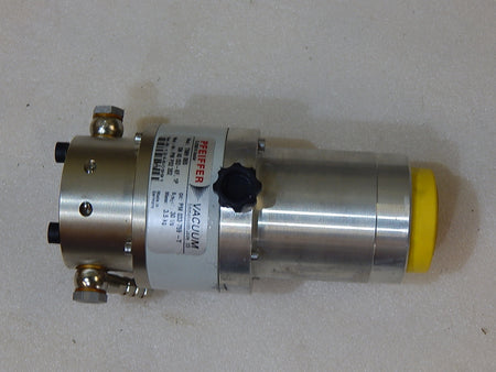 PFEIFFER VACUUM TMH 065   Mod-PM P02 352