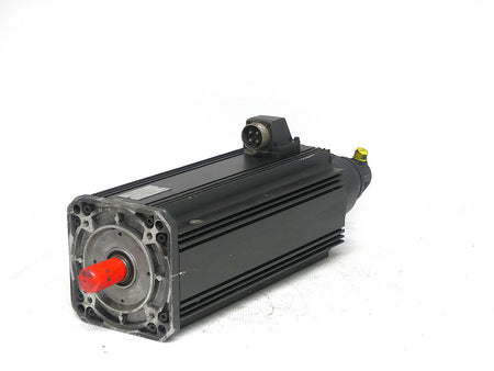 INDRAMAT MAC112D-1-ED-4-C/130-A-2/WI520L/S018