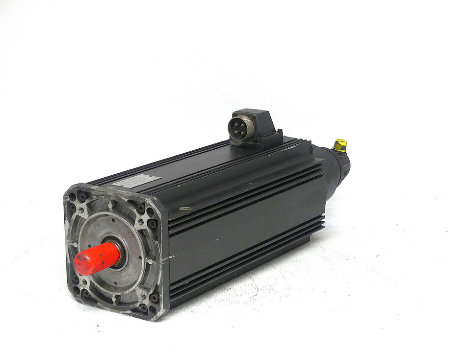 INDRAMAT MAC112D-1-ED-4-C/130-A-2/WI520L/S018