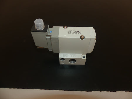 SMC vp544 -5y0d1-03fa Neuewertig s.Bilder