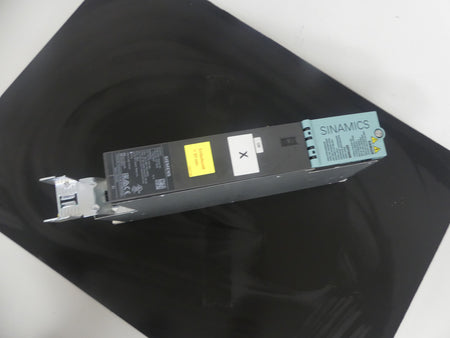 Siemens 6SL3120-1TE21-8AD0