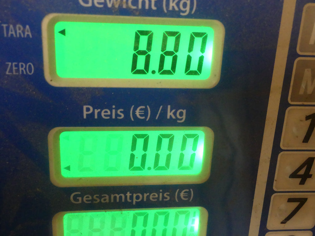 siemens 1ft6062-5ak71-4ac4-z   1ft60625ak714ac4z used s.Bilder