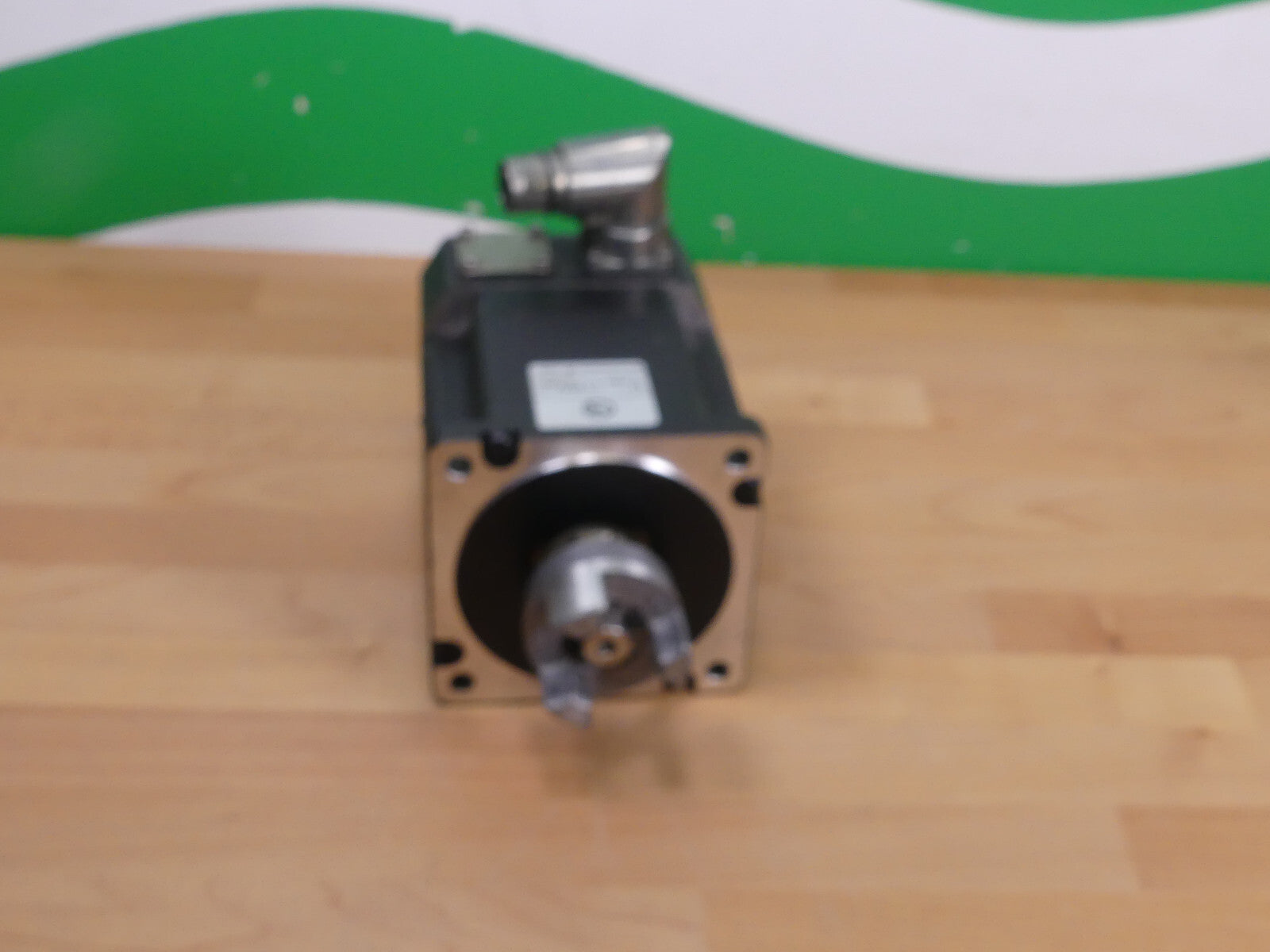 JAT Jenaer Antriebstechnik 34S42-0560-D0000-AA