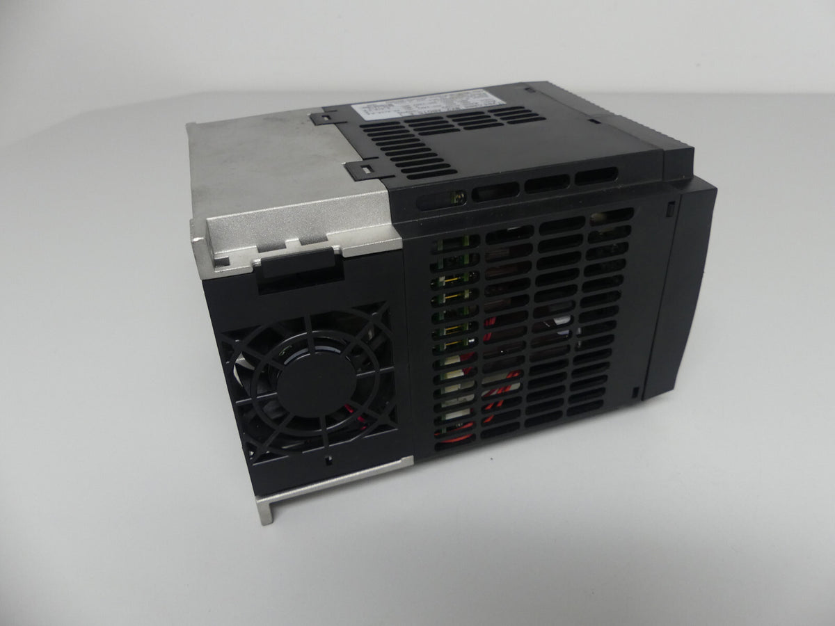Omron MX2-AB015-E