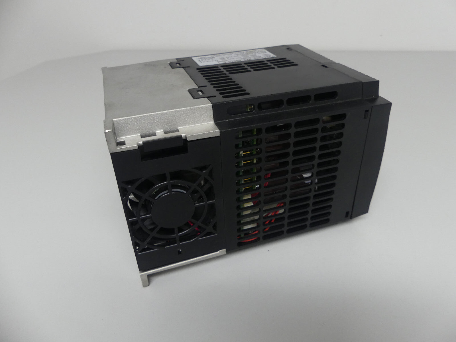 Omron MX2-AB015-E